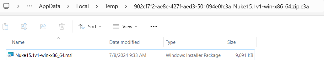 tempmsi.png