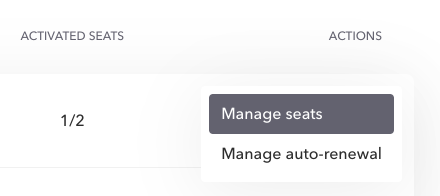 スクリーンショット_2021-12-13_at_15.05.37.png