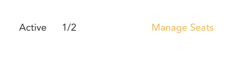 Screenshot 2023-09-08 at 14.38.38.png