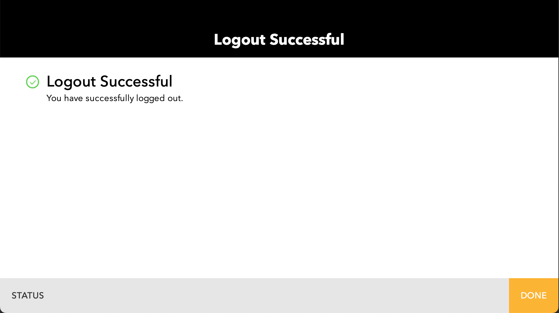 Screenshot_2022-11-28_at_13.53.59.png