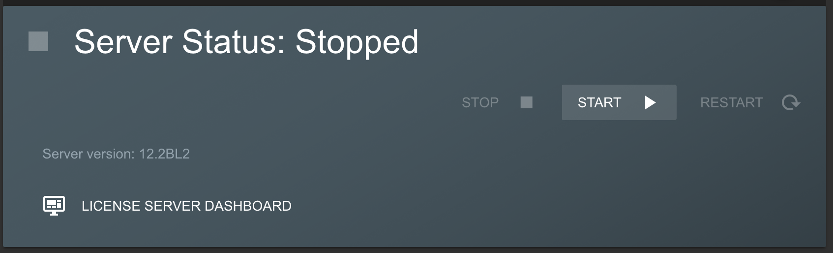 Screenshot_2022-09-21_at_14.30.21.png