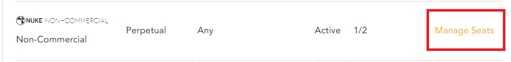 ManageLicsButton.png