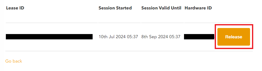ManageLicRelease.png