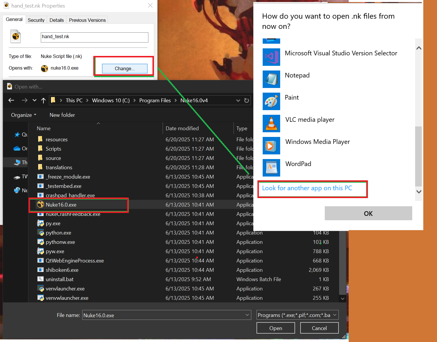 windows_appselect.png