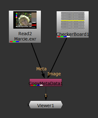マーシー.PNG
