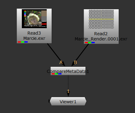 Comparemeta2.PNG