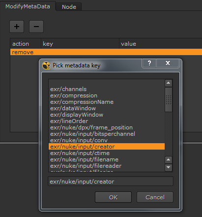 remove_metadata.PNG