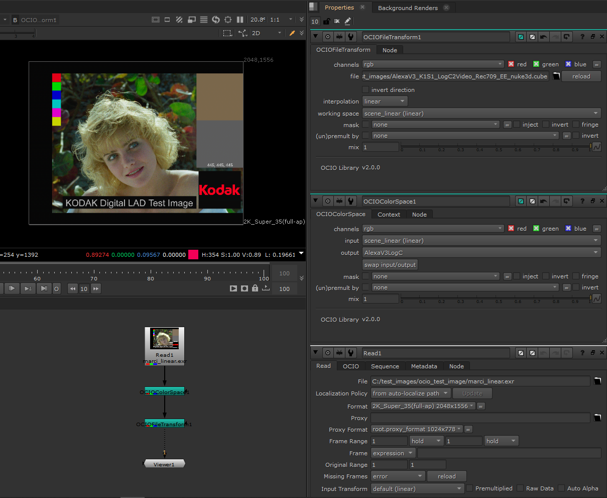 mceclip0.png பற்றி