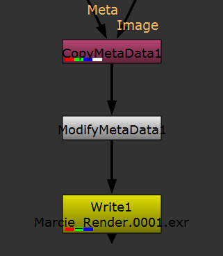 modify.PNG