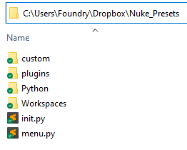 mceclip12.png பற்றி