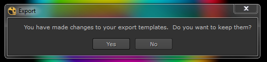 singleFrame4.PNG