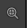 MagGlass.PNG