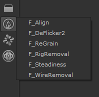 mceclip0.png (ஆங்கிலம்)