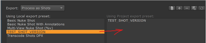 mceclip0.png