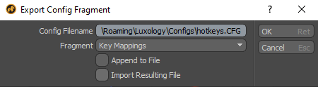 mceclip0.png