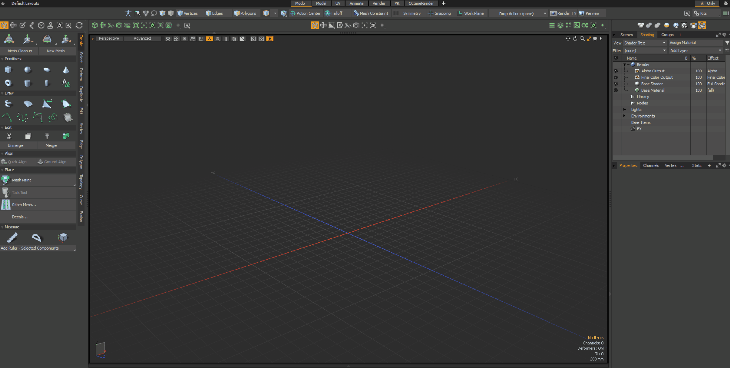 EOLKitDemo4.gif