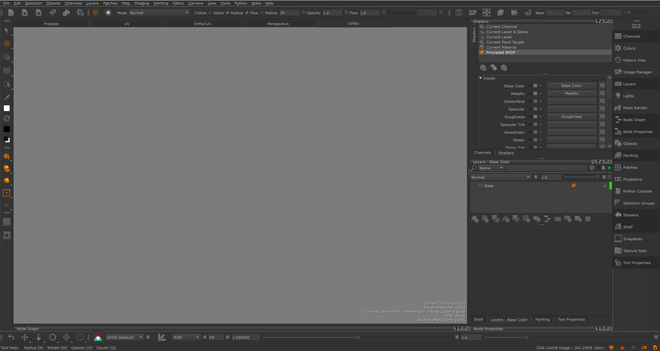 EmptyViewport.png