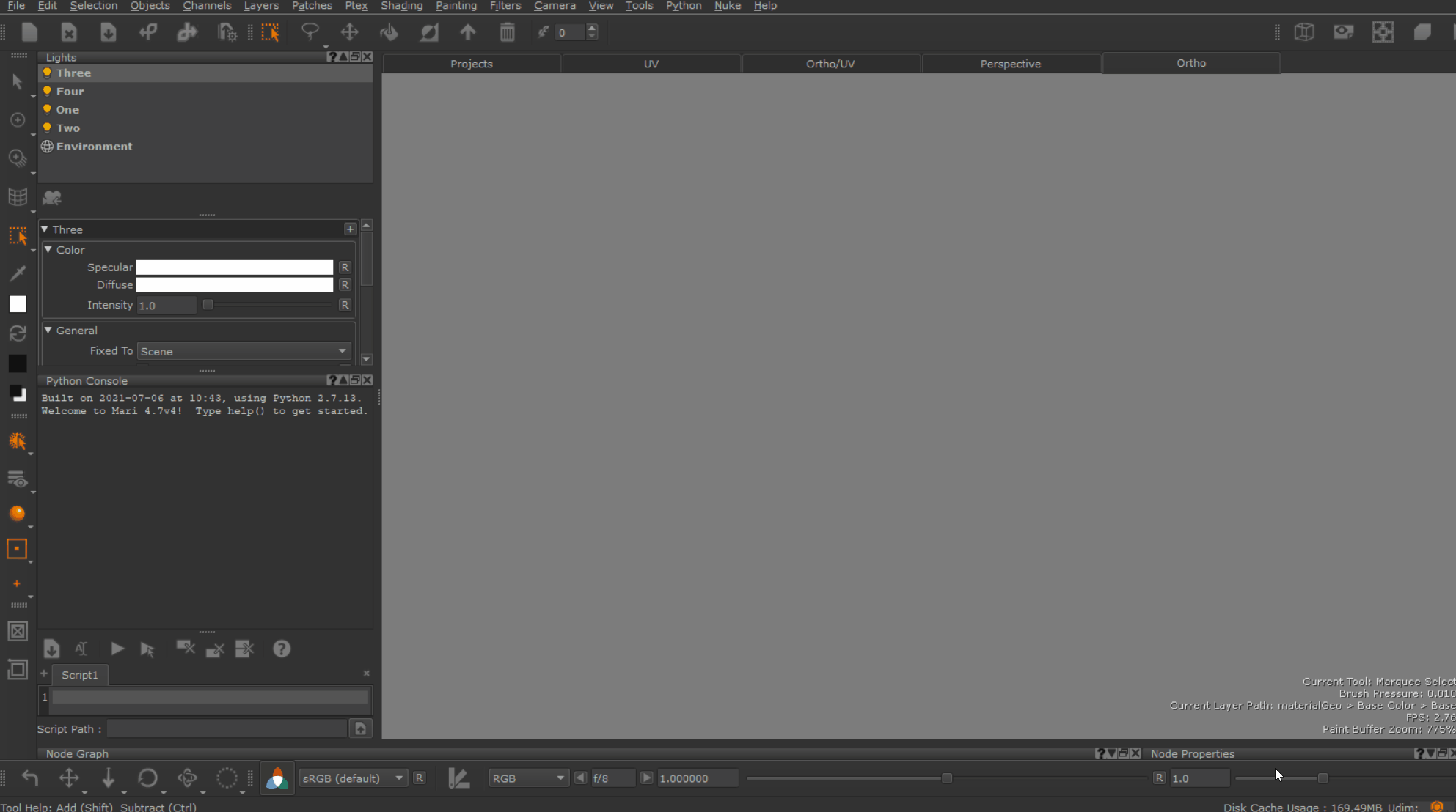 1EnableEnvironment.gif