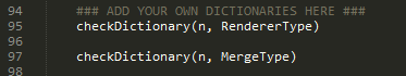 advRename3.PNG