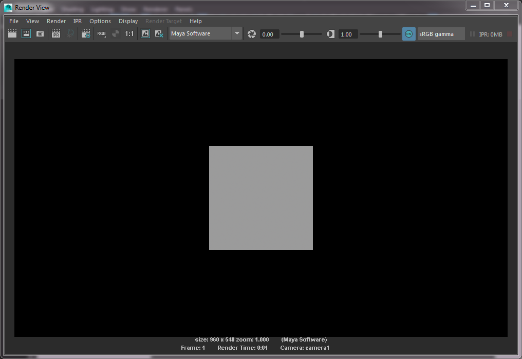 RenderMaya.PNG