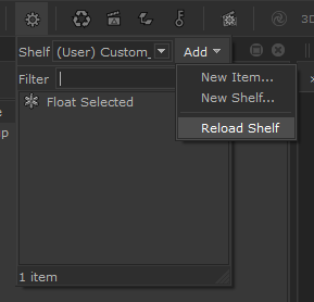 மீண்டும் ஏற்றுShelf.png