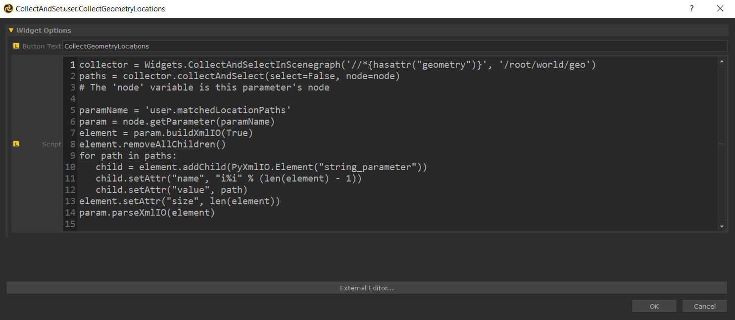 CEL_Statements_OpScript_3.png
