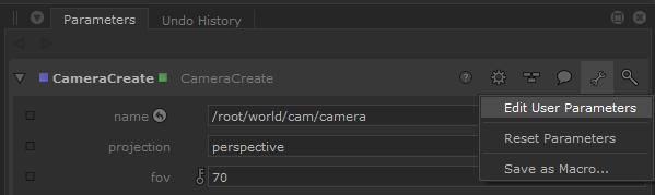 mceclip0.png பற்றி
