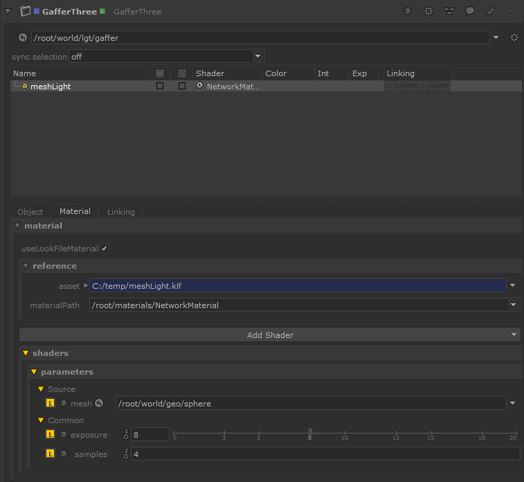 4.பிஎன்ஜி