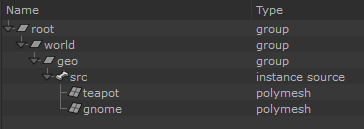 mceclip0.png (ஆங்கிலம்)