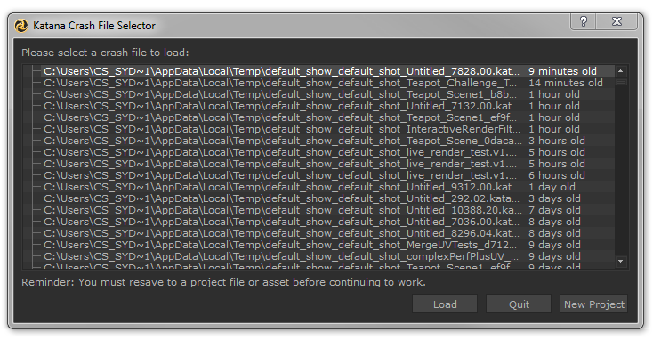 CrashFileSelectorKB.PNG