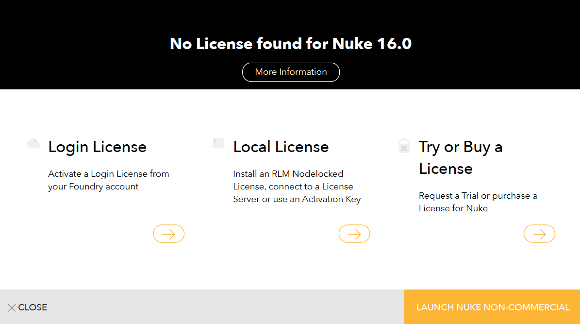 Screenshot 2026-02-27 160633.png