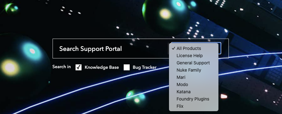 Screenshot 2026-04-23 at 11.01.25.png