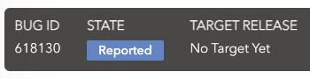 Screenshot 2026-04-23 at 13.27.40.png