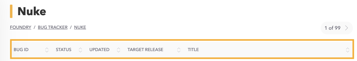 Screenshot 2026-04-23 at 13.30.34.png