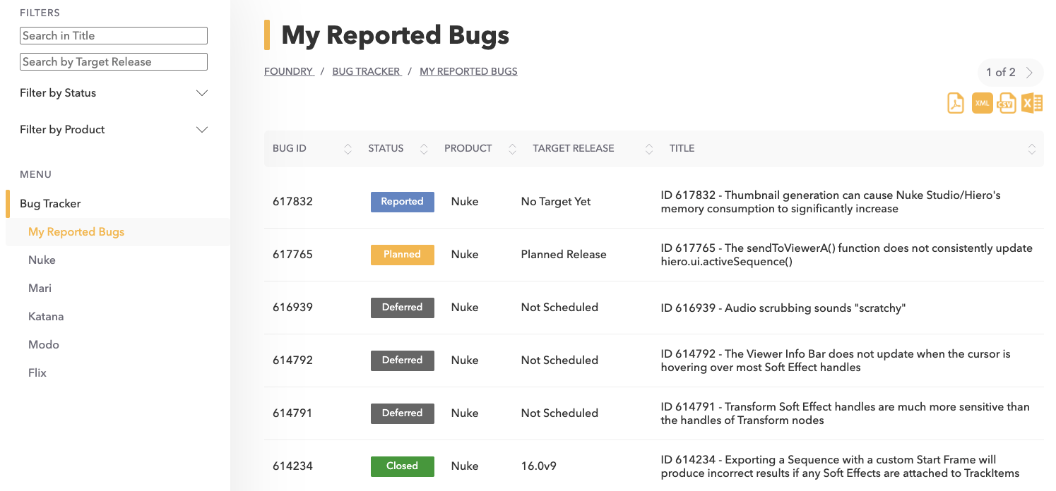 Screenshot 2026-04-23 at 13.34.10.png