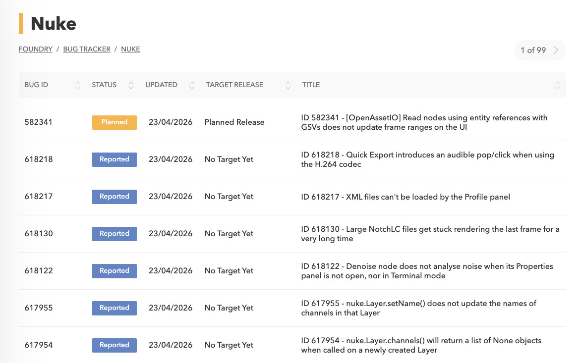 Screenshot 2026-04-23 at 13.26.10.png