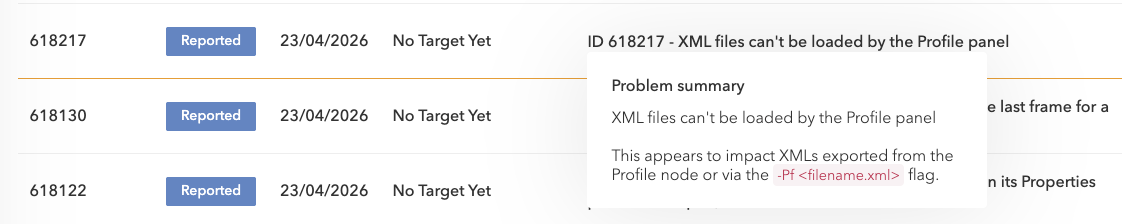 Screenshot 2026-04-23 at 13.27.02.png
