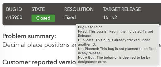 Screenshot 2026-04-23 at 13.28.46.png