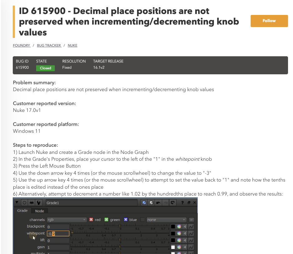 Screenshot 2026-04-28 at 15.29.44.png