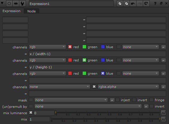 ExpressionSTMap.png