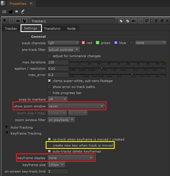 TrackerSettings_v2.png