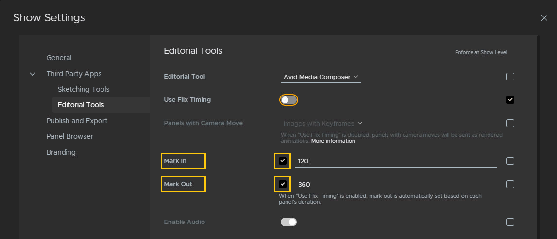 Screenshot_2021-06-01_at_12.27.44.png