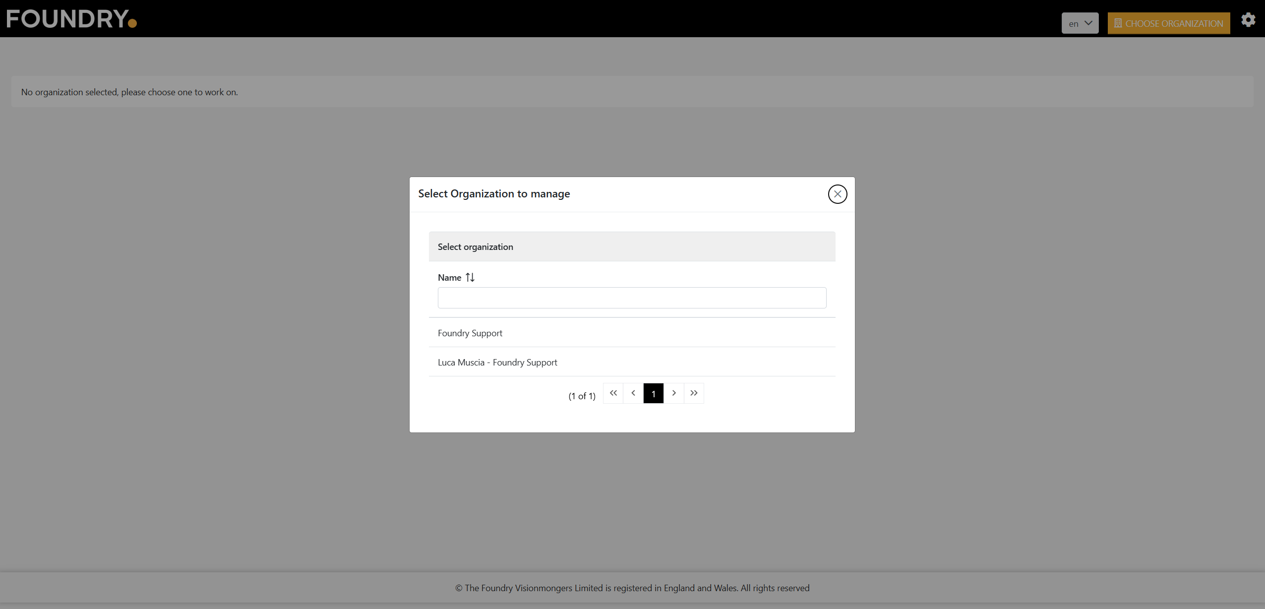 Screenshot 2026-05-22 152444.png