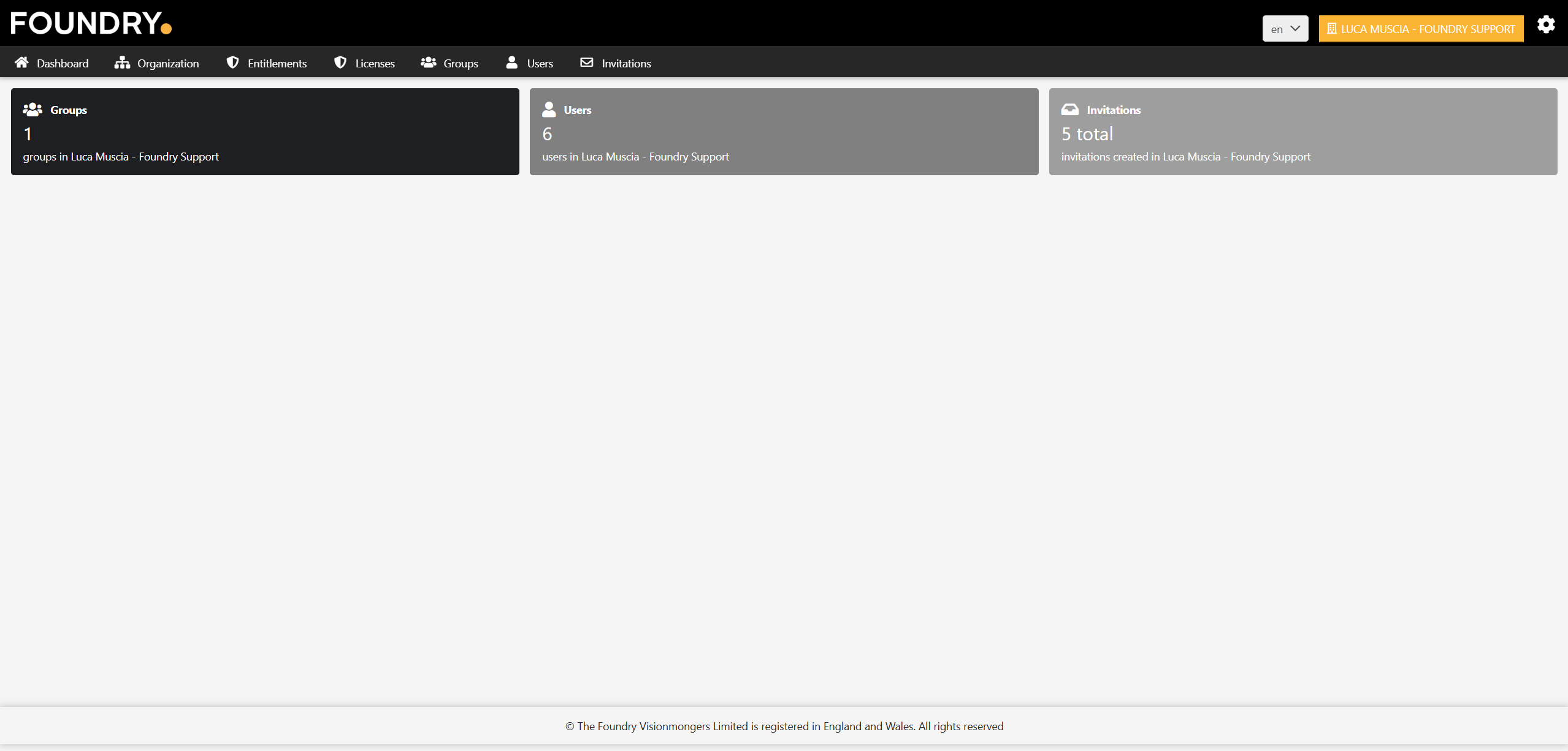 Screenshot 2026-05-22 152719.png