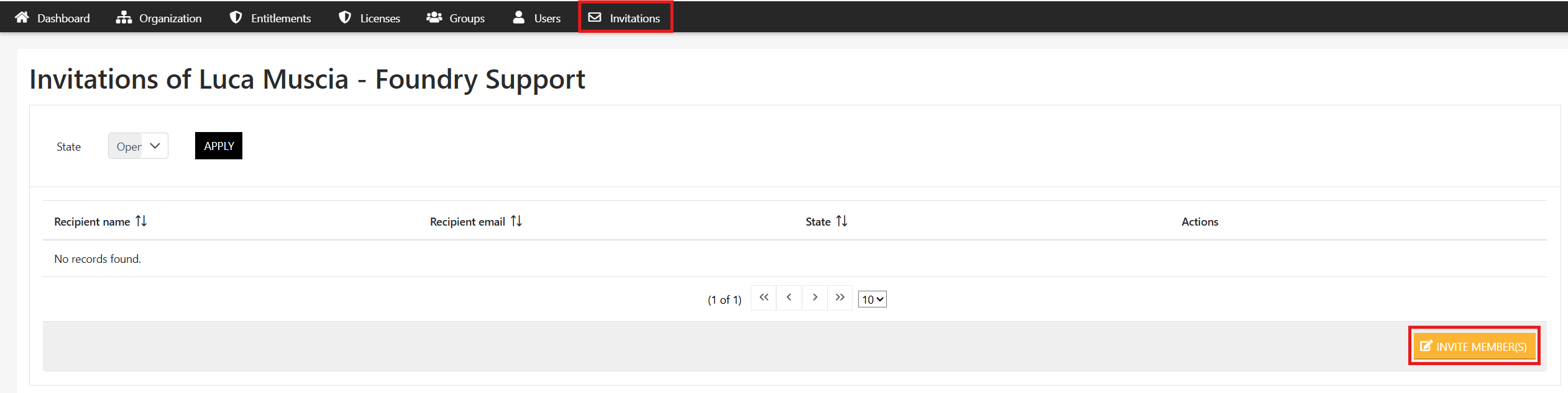 Screenshot 2026-05-22 153047.png