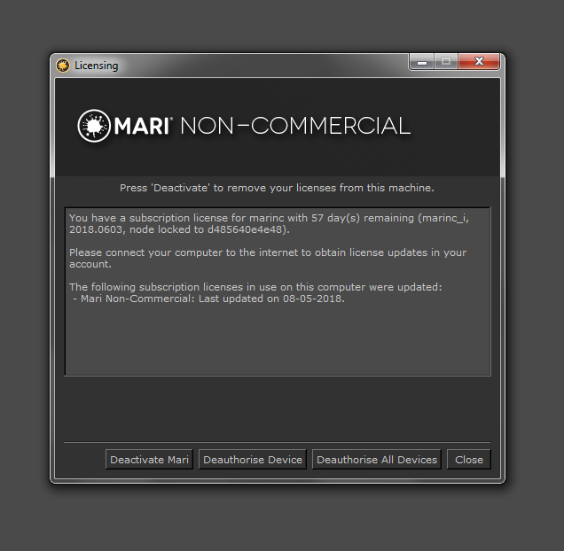 marideactivatethroproduct2.png