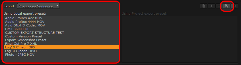 LocalPresets1.png