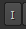 FrameIn.PNG