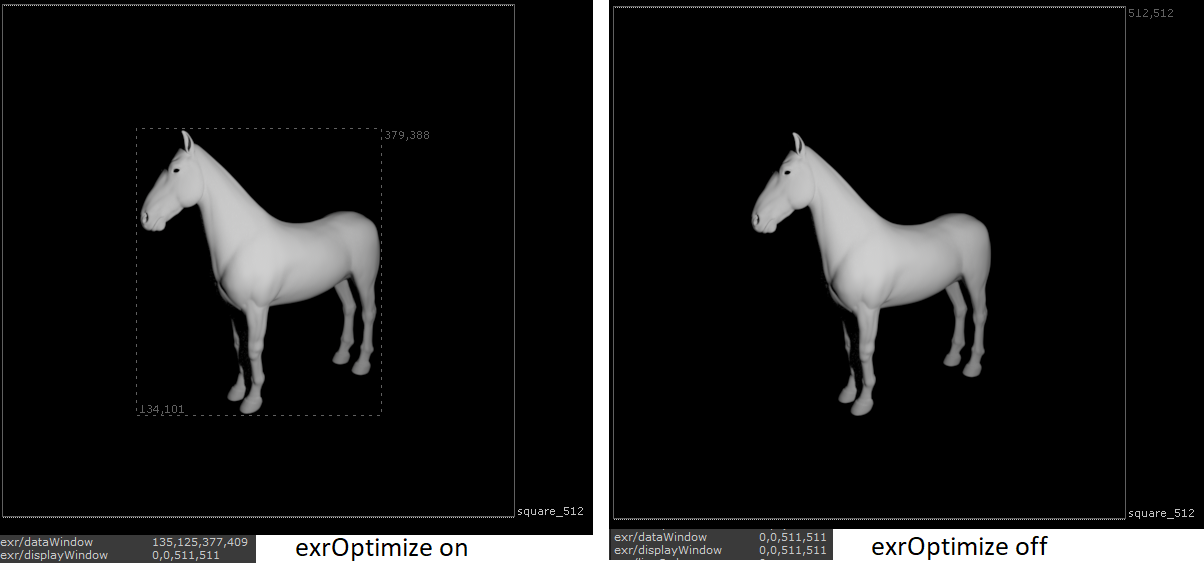 exrOptimizeCompare.png