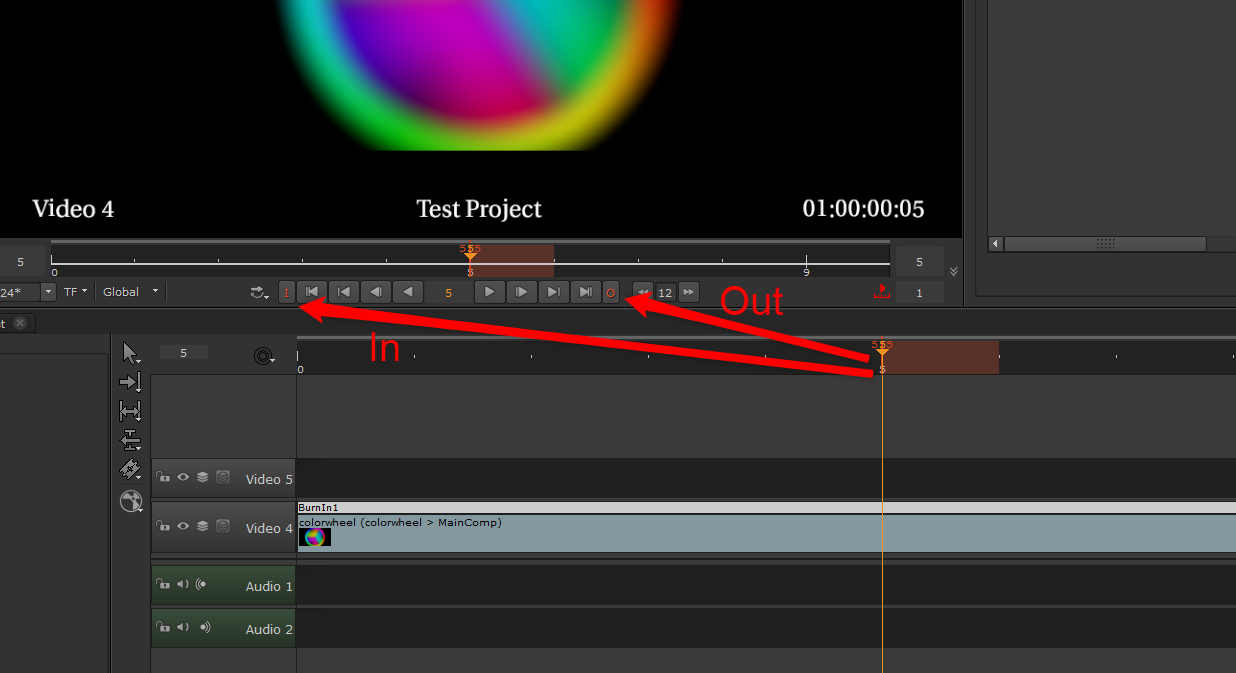 singleFrame1-edit.png